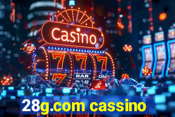 28g.com cassino